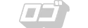 Client 5